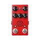 JHS PEDALS THE AT+