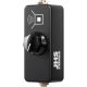 JHS PEDALS LITTLE BLACK AMP BOX