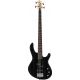 CORT BAJO ELEC ACTION PJ OPB