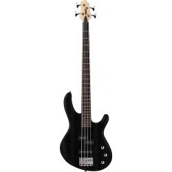 CORT BAJO ELEC ACTION PJ OPB