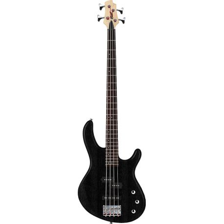 CORT BAJO ELEC ACTION PJ OPB