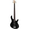 CORT BAJO ELEC ACTION PJ OPB