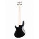 CORT BAJO ELEC ACTION PJ OPB