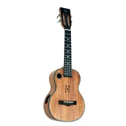 OQAN UKELELE QUK-ARAWAK CONCERT