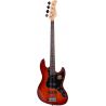 MARCUS MILLER BAJO V3-4 (2ND GEN) TS