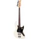 MARCUS MILLER BAJO V3-4 (2ND GEN) AWH