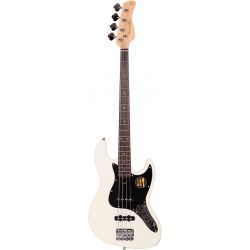 MARCUS MILLER BAJO V3-4 (2ND GEN) AWH