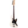 MARCUS MILLER BAJO V3-4 (2ND GEN) AWH