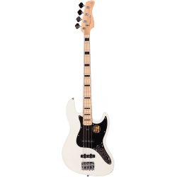 MARCUS MILLER BAJO V7 VINTAGE ALDER-4 (2ND GEN) AWH