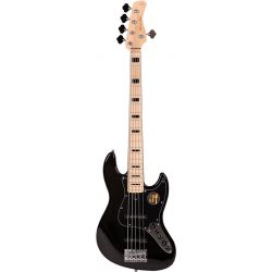 MARCUS MILLER BAJO V7 VINTAGE ALDER-5 (2ND GEN) BK