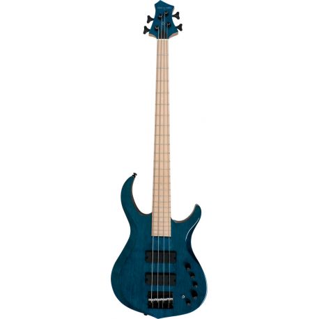 MARCUS MILLER BAJO M2-4 (2ND GEN) TBL