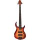 MARCUS MILLER BAJO M7 ALDER-5 FRETLESS (2ND GEN) BRS