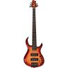 MARCUS MILLER BAJO M7 ALDER-5 FRETLESS (2ND GEN) BRS