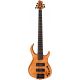 MARCUS MILLER BAJO M7 SWAMP ASH-5 FRETLESS (2ND GEN) NAT