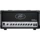 PEAVEY AMPLIFICADOR GUITARRA 6505 MH MINICABEZAL