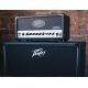 PEAVEY AMPLIFICADOR GUITARRA 6505 MH MINICABEZAL