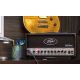 PEAVEY AMPLIFICADOR GUITARRA 6505 MH MINICABEZAL