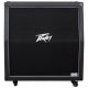 PEAVEY BAFLE DE GUITARRA 6505 412 SLANT CABINET
