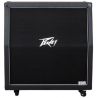 PEAVEY BAFLE DE GUITARRA 6505 412 SLANT CABINET