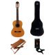 JOSE TORRES PACK CLASSIC JTC-3