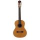 JOSE TORRES PACK CLASSIC JTC-3