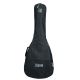 JOSE TORRES PACK CLASSIC JTC-3