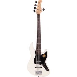 MARCUS MILLER BAJO V3-5 (2ND GEN) AWH
