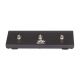 PEAVEY PEDAL CONMUTADOR 6505 PLUS FOOTSWITCH