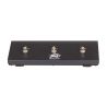 PEAVEY PEDAL CONMUTADOR 6505 PLUS FOOTSWITCH