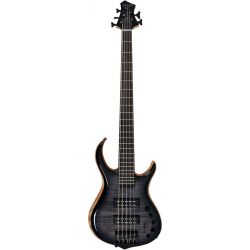 MARCUS MILLER BAJO M7 SWAMP ASH-5 (2ND GEN) TBK
