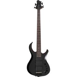 MARCUS MILLER BAJO M2-4 (2ND GEN) TBK