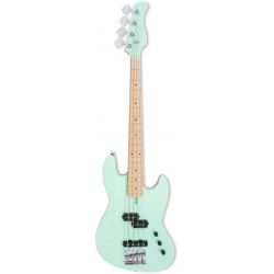 MARCUS MILLER BAJO U5 ALDER-4 MT (MINT)