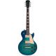 SIRE GUITARS GUIT ELECTR L7 TBL