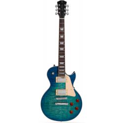 SIRE GUITARS GUIT ELECTR L7 TBL