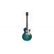 SIRE GUITARS GUIT ELECTR L7 TBL