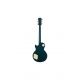 SIRE GUITARS GUIT ELECTR L7 TBL
