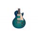 SIRE GUITARS GUIT ELECTR L7 TBL