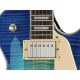 SIRE GUITARS GUIT ELECTR L7 TBL