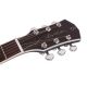 SIRE GUITARS GUIT ELECTR L7 TBL
