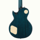 SIRE GUITARS GUIT ELECTR L7 TBL