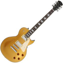 SIRE GUITARS GUIT ELECTR L7 GDT