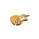 SIRE GUITARS GUIT ELECTR L7 GDT