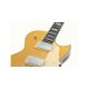 SIRE GUITARS GUIT ELECTR L7 GDT