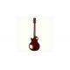 SIRE GUITARS GUIT ELECTR L7 GDT