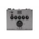 SEYMOUR DUNCAN POWER STAGE 200 EU 220V