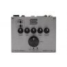 SEYMOUR DUNCAN POWER STAGE 200 EU 220V