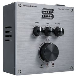 SEYMOUR DUNCAN POWER STAGE 170, EU 220V