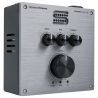 SEYMOUR DUNCAN POWER STAGE 170, EU 220V