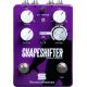 SEYMOUR DUNCAN SHAPE SHIFTER STEREO TREMOLO PEDAL