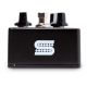 SEYMOUR DUNCAN STUDIO BASS COMPRESSOR PEDAL